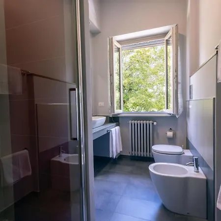 Vila Montelucci Chianti Agrivilla Gaiole in Chianti